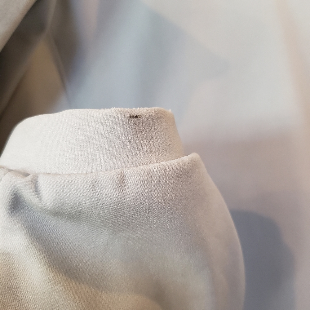 Arc'teryx Women's Softshell Jacket - Picture 14 of 14